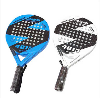 Beach Tennis Racket