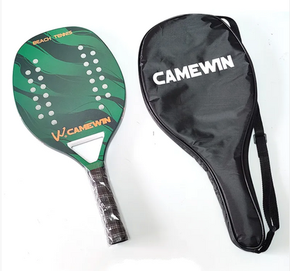 Beach Tennis Racket