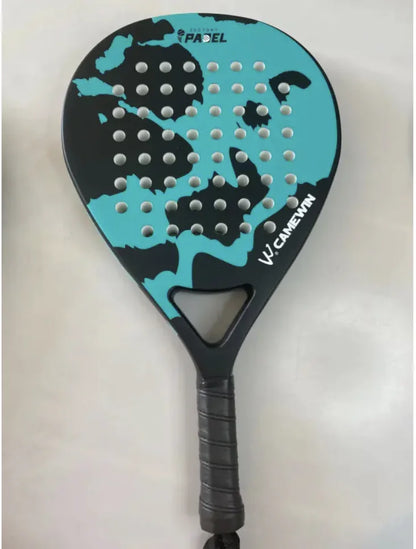 Beach Tennis Racket - lifestyle shot